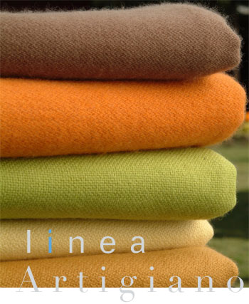 Cashmere Blankets & Thows, Kaschmir Decke 2 ply