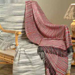 blanket Striscia