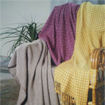 Weave designs