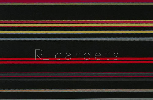 Maha Ram carpet