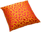 ChiChi pillow