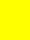 blazing yellow