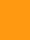 cadmium yellow