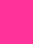 phlox pink
