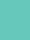 robin's egg blue